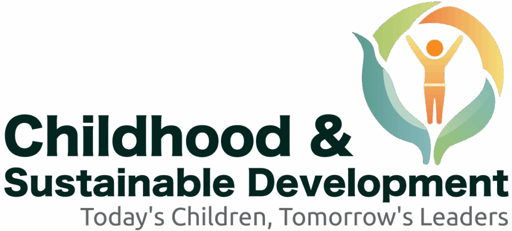 csd2025-logo