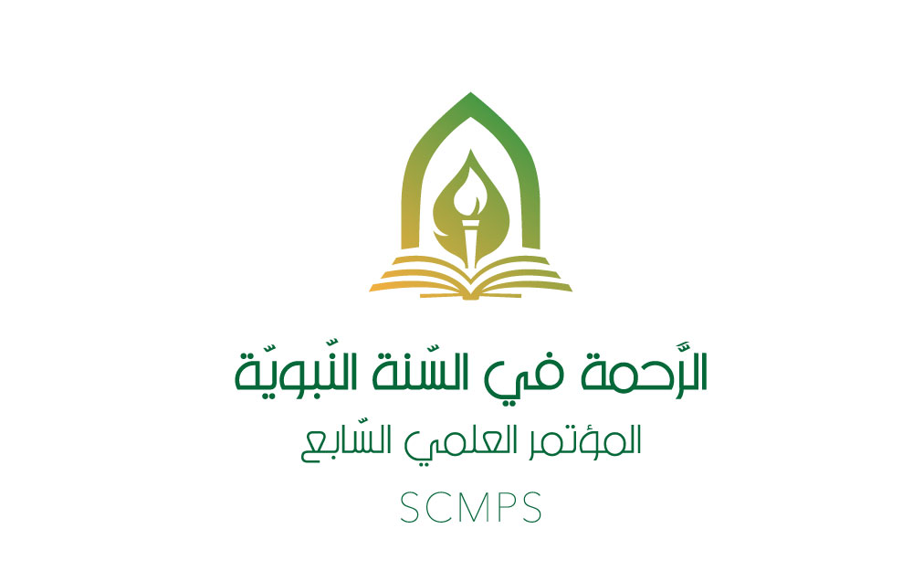 scmps2