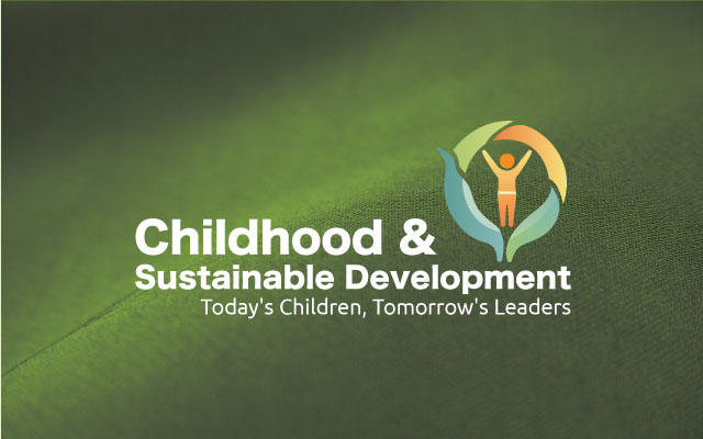 csd2025-logo